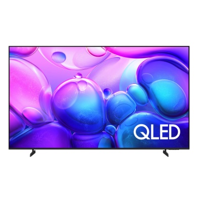 Televizor QLED SAMSUNG 75Q6F, 189 cm, Smart, 4K Ultra HD - Img 4