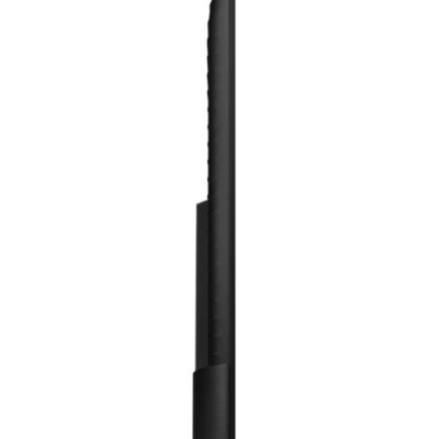 Televizor SAMSUNG LED 85U8072, 215 cm, Smart, 4K - Img 3