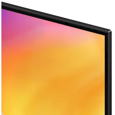 Televizor SAMSUNG MiniLed 75M74H, 189 cm, Smart TV, 4K Ultra HD (Model 2026) - Img 5