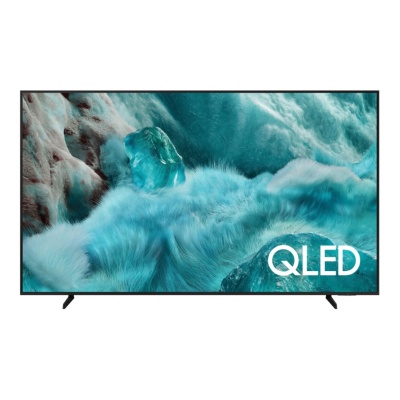 Televizor SAMSUNG QLED 55Q7F2, 138 cm, Smart, 4K, Clasa G - Img 2
