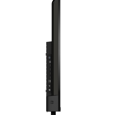 Televizor Sony BRAVIA 2 II LED 43S25M2, 108 cm, Smart Google TV, 4K Ultra HD, Clasa E (Model 2026) - Img 8