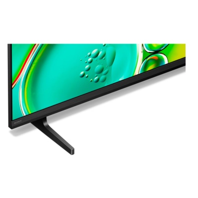 Televizor Sony BRAVIA 2 II LED 50S25M2, 126 cm, Smart Google TV, 4K Ultra HD, Clasa E (Model 2026) - Img 6