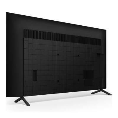 Televizor Sony BRAVIA 3 LED 50S39, 126 cm, Smart Google TV, 4K, Clasa E - Img 6