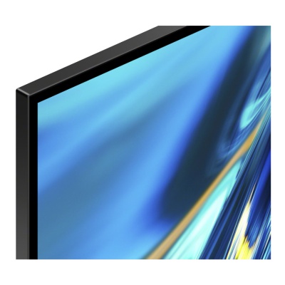 Televizor Sony BRAVIA XR 3 II LED 50XR35M2, 126 cm, Smart Google TV, 4K Ultra HD, 120Hz, Clasa F (Model 2026) - Img 5
