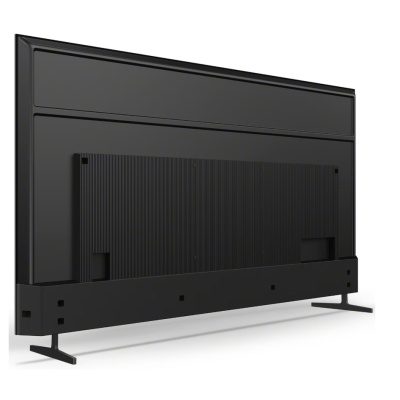 Televizor Sony BRAVIA XR 3 II LED 75XR35M2, 189 cm, Smart Google TV, 4K Ultra HD, 120Hz, Clasa E (Model 2026) - Img 7