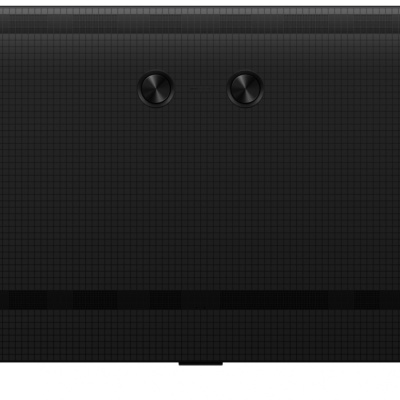 Televizor TCL Mini LED 55C61KS, 139 cm, Smart Google TV, 4K Ultra HD, (Model 2025) - Img 7