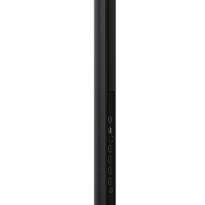 Televizor TCL Mini LED 85Q7C, 215 cm, Smart Google TV, 4K Ultra HD, (Model 2025) - Img 7