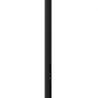 Televizor TCL Mini LED 98Q7C, 248 cm, Smart Google TV, 4K Ultra HD, (Model 2025) - Img 5