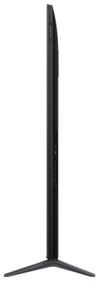 Televizor TCL QD-MiniLED 85C61K, 215 cm, Smart Google TV, 4K Ultra HD, 144Hz, Onkyo - Img 5