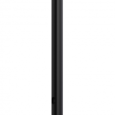 Televizor TCL QD-MiniLED 85MQLED75L, 214 cm, Smart Google TV, 4K, Onkyo (Model 2026) - Img 5