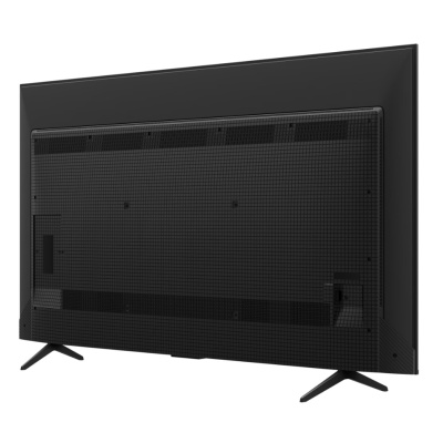 Televizor TCL QLED 65P7K, 164 cm, Smart Google TV, 4K, Clasa F - Img 7