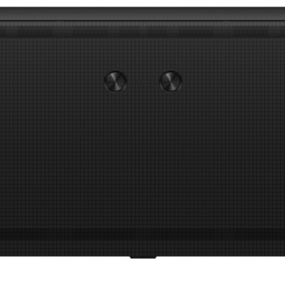 Televizor TCL QLED 85P7K, 214 cm, Smart Google TV, 4K - Img 8
