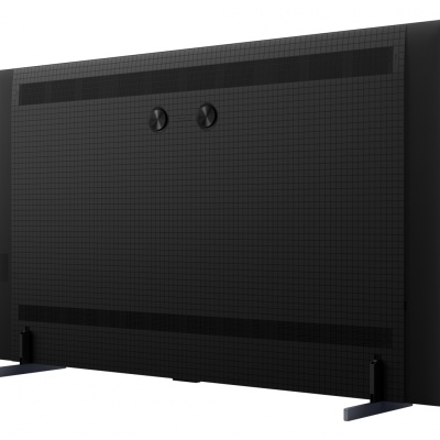 Televizor TCL SQD-MiniLED 98MSQLED80L, 248 cm, Smart Google TV, 4K, Onkyo (Model 2026) - Img 8
