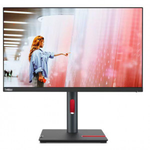 ThinkVision P24q-30 23.8" QHD 3Y