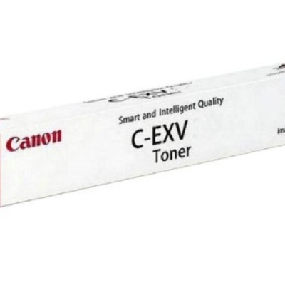 Toner Canon C-EXV 64B, black, capacitate 38K pagini, pentru iR DX C3922i, DX C3926i, DX C3930i, DX C3935i. - Img 2