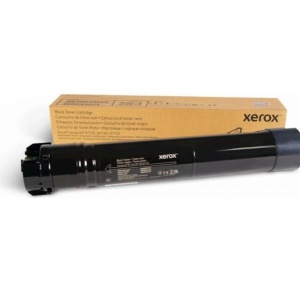 Toner Xerox 006R01819 Negru 34.3 k pagini pentru VersaLink B7100/B7101/B7120/B7125/B7130