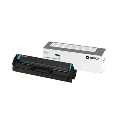 Toner Xerox 006R05109, Cyan