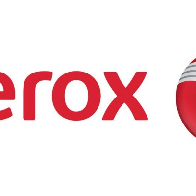Toner Xerox 106R04348, black, 3 k, pentru B210V, B205V, B215V.