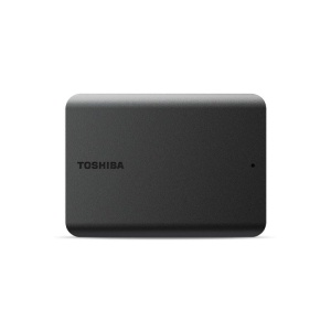 TS HDD3.5 2TB USB 3.2 HDTB510EK3AA - Img 2
