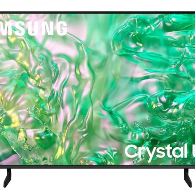 TV Hotel SG 55" Smart 4K HG55U800FEUXEN