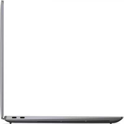 Ultrabook Dell XPS 9640 16.3" FHD+, Intel U7-155H, 32GB Ram, 1TB SSD, NVIDIA GeForce RTX 4070, Windows 11 Pro, Graphite - Img 7