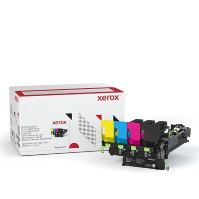 Unitate imagine Xerox 013R00698 color 150000 pagini, 3 buc pentru VersaLink C625 - Img 4