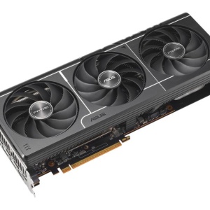 VGA ASUS PRIME RTX 9070 XT OC 16GB - Img 6