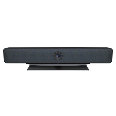 VIDEOBAR AXTEL 4K AX-4K-VB - Img 5