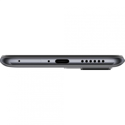 Xiaomi 11T PRO 5G 6.67" 8GB 256GB DualSIM Meteorite Gray - Img 5