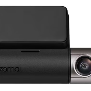 Xiaomi 70mai Dash Cam A510-1 Set