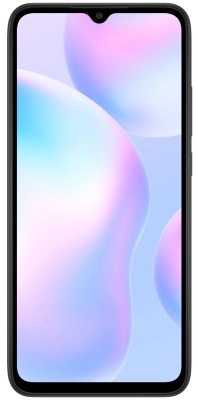 Xiaomi RedMI 9AT 6.53" 2GB 32GB DualSIM Carbon Grey - Img 3