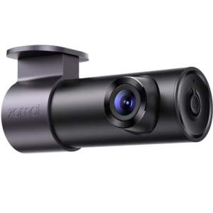 70mai Dash Cam 3K M310 Plus - Img 2