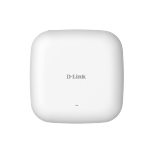 Access Point D-Link DBR-X3000-AP, Alb, 802.11 a/b/g/n/ac
