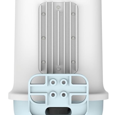 Access point D-Link DWP-1010, Poe, WiFi 6 - AX