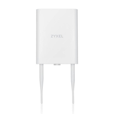 Access point ZyXEL NWA55AX, WiFi 6, Dual Band - Img 2
