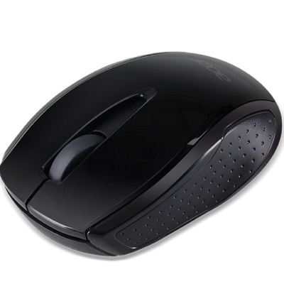 ACER WIRELESS MOUSE M501 - Img 4