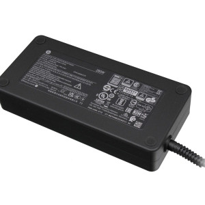 Alimentator original HP L00458-002 pentru Workstation HP Z2 G5 mini, HP Z2 G9 mini, 280W