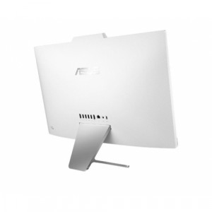 All-in-One ASUS ExpertCenter E3, E3402WBAK-WA074M, 23.8-inch, FHD (1920 x 1080) 16:9, Non-touch screen, Intel® Core™ i5-1235U Processor 1.3 GHz (12M Cache, up to 4.4 GHz, 10 cores), 16GB DDR4 SO-DIMM, 512GB M.2 NVMe™ PCIe® 3.0 SSD, Without HDD, Built-in - Img 3