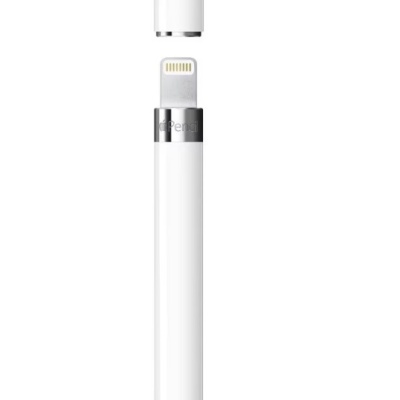 Apple Pencil (1st Generation) - Img 2