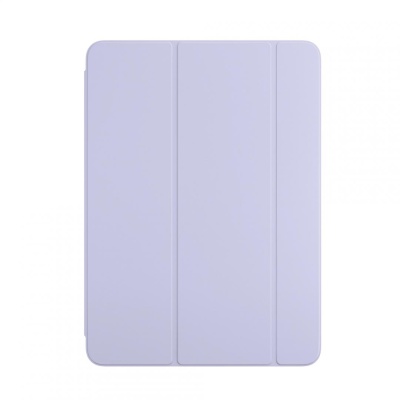 Apple Smart Folio for iPad Air 11-inch (M2) - Light Violet - Img 2