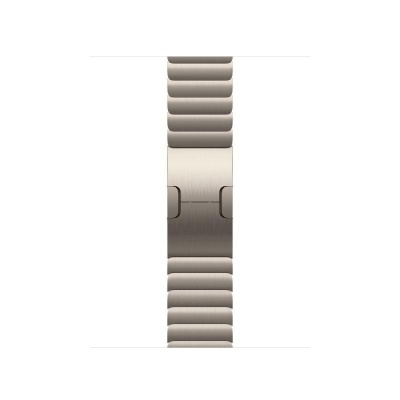 Apple Watch 42mm Link Bracelet: Natural Link Bracelet