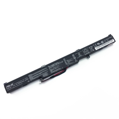 Asus A41-X550E baterie laptop originala 44Wh