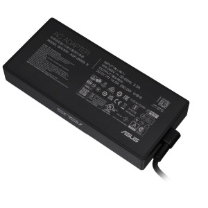 Asus ADP-280EB F incarcator alimentator laptop original, 20V 14A, 280W