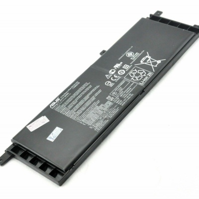 ASUS B21N1329 baterie originala laptop 30Wh - Img 1