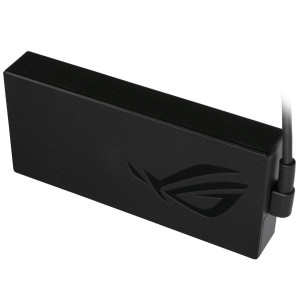 Asus ROG Zephyrus G14 GA402RK incarcator original laptop, 20V 12A, 240W - Img 2