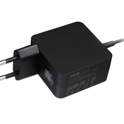 Asus UX430UA incarcator original 45W