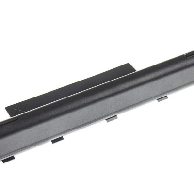 Baterie compatibila extinsa Green Cell pentru laptop Acer Aspire 4251 4252 4350 4750 4752 5250 5741 5750 7750 E1-451 E1-531 E1-571, TravelMate 4740 5740, eMachines D440 G730, model Acer AS10D31 AS10D41 AS10D51 AS10D73 AS10D75 AS10D81 - Img 2