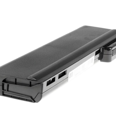 Baterie compatibila extinsa Green cell pentru laptop HP EliteBook 8460p 8460w 8470p 8470w 8560p 8570p, ProBook 6360b 6470b 6560b 6570b, model HP spare 628368-241 628368-541 628668-001 630919-421 631243-001 CC09 HSNTT-LB2H HSTNN-W81C - Img 3