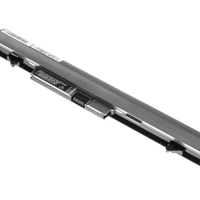 Baterie compatibila Green Cell pentru laptop HP ProoBook 430 G1, ProBook 430 G2, model HP spare 707618-141 707618-541 708459-001 745416-001 745662-001 768549-001 HSTNN-W01C RA04 RA04XL - Img 2