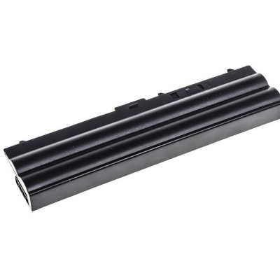 Baterie compatibila Green Cell pentru laptop Lenovo ThinkPad L430 L530 T430 T430i T530 T530i W530, model Lenovo FRU 0A36302 42T4757 42T4790 42T4791 42T4792 42T4793 42T4794 42T4795 42T4911 45N1000 45N1001 45N1003 45N1005 45N1006 45N1007 - Img 3